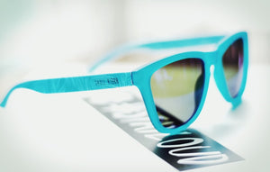 Top 10 Womens Fashion Tips For Summer